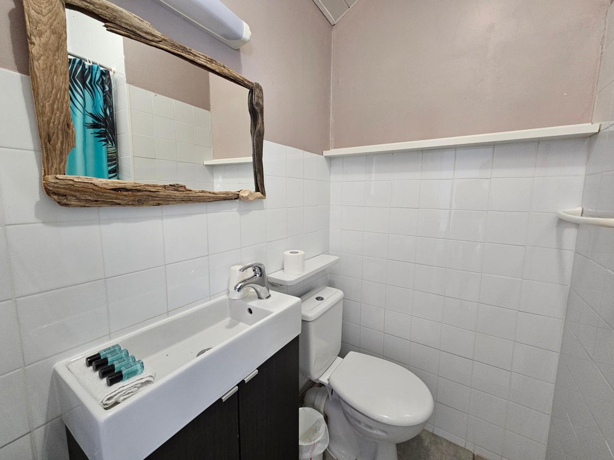 Hotel Au Bon Landais Biscarrosse-Plage Ngoại thất bức ảnh
